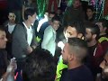 ميدو الفيومى كسر الفرح على مولد ريررررى ريررررى ايأ ايأ وحده دى جى ليالى ورووق 