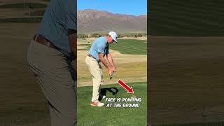 This lesson fixed my SLICE