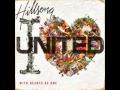 06. Hillsong United - Hosanna