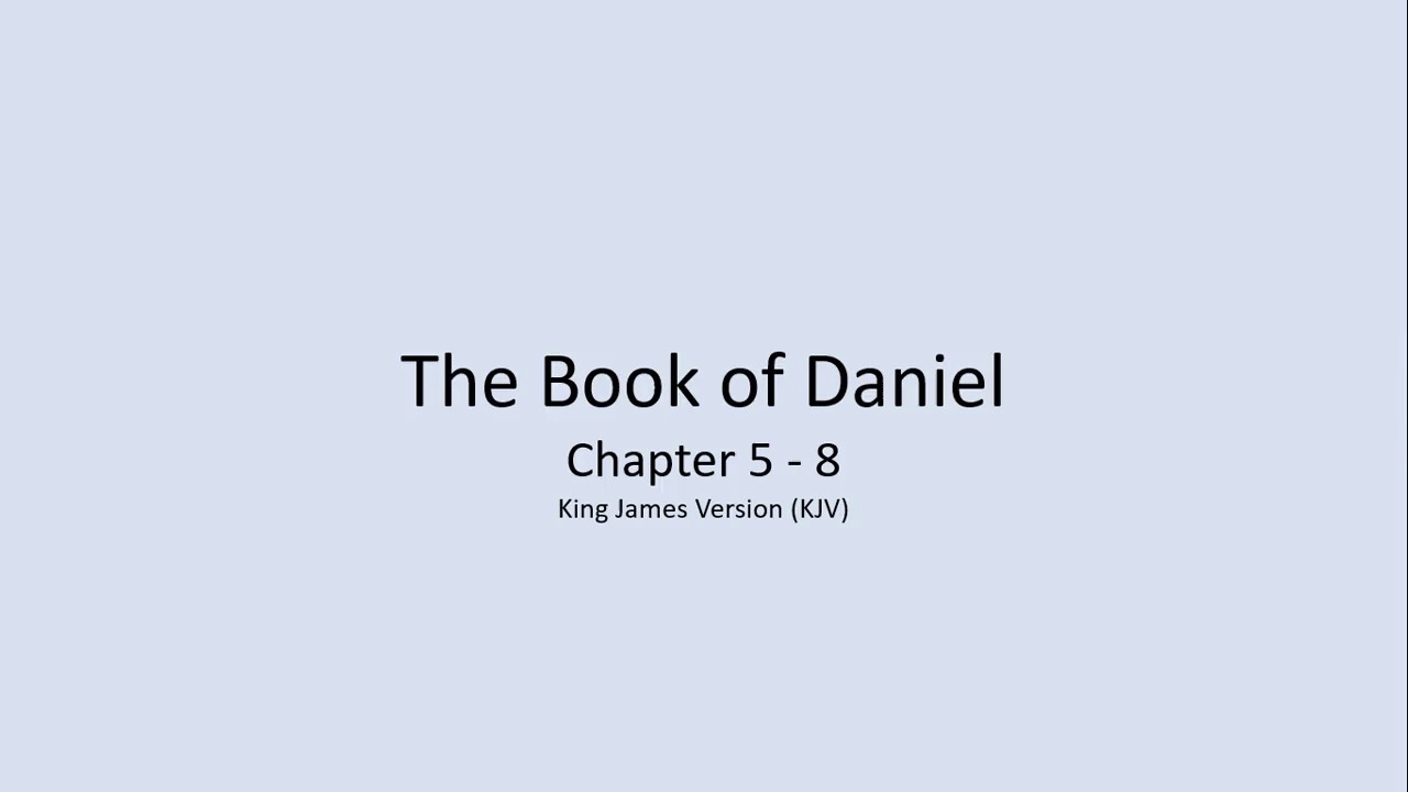 daniel-5-8-king-james-version-youtube