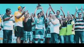 Coparena - Coordenadoria De Juventude De Fortaleza