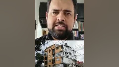 24 Horas ¿Cuántas personas murieron en los sismos de 1985, 2017 y 2022?