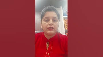 #Implementation of #Rule59(6) #inGST. If u not filed 3B of last month, you can