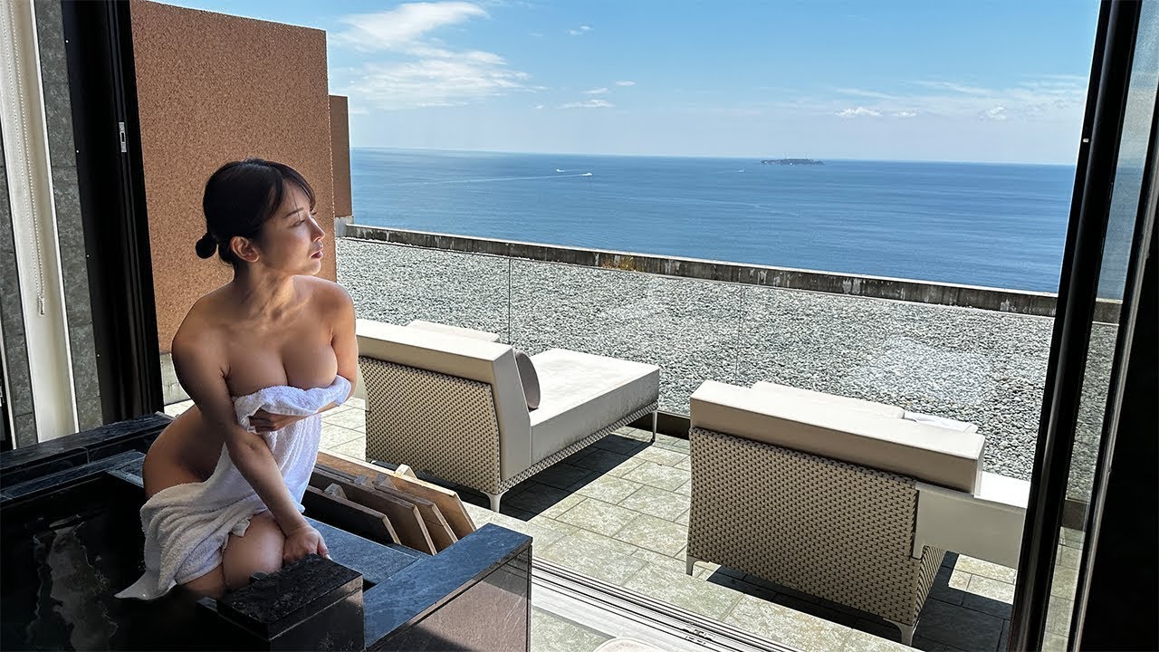 Satisfying Videos Compilation 2023 / Amazing People And Tools / Creative Machines #18