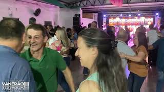 Só vaneiras buenas em São Francisco de Assis RS com Grupo Vanerão