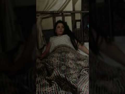 ضرب مرتو كرمال الصبي اكسبلور مسلسلات مسلسلات شامية