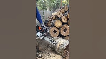 Getting this square grind hand filing figured out! Should I show how I do it?