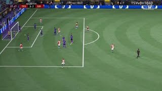 FIFA 22_20220419125755