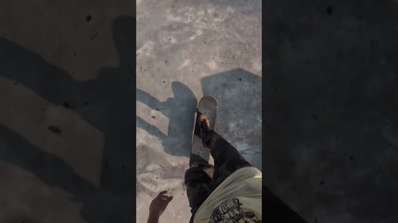 Acapulco skateboarding 🔥🛹🌊