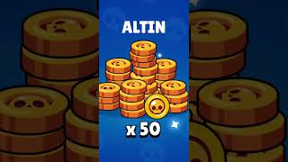 Arkadaşlar Idnizi Yazın Profil Puanlıyayım