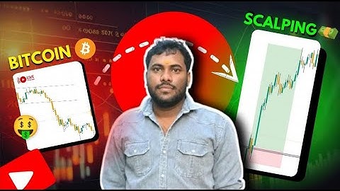 NOV-28|LIVE🔴||BTCUSDT+GOLD|||#trading #shorts #chartpatterns #banknifty  #bitcointrading