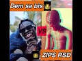 Dem sa bis vs zips rsd221 la rponse de dem sa bis