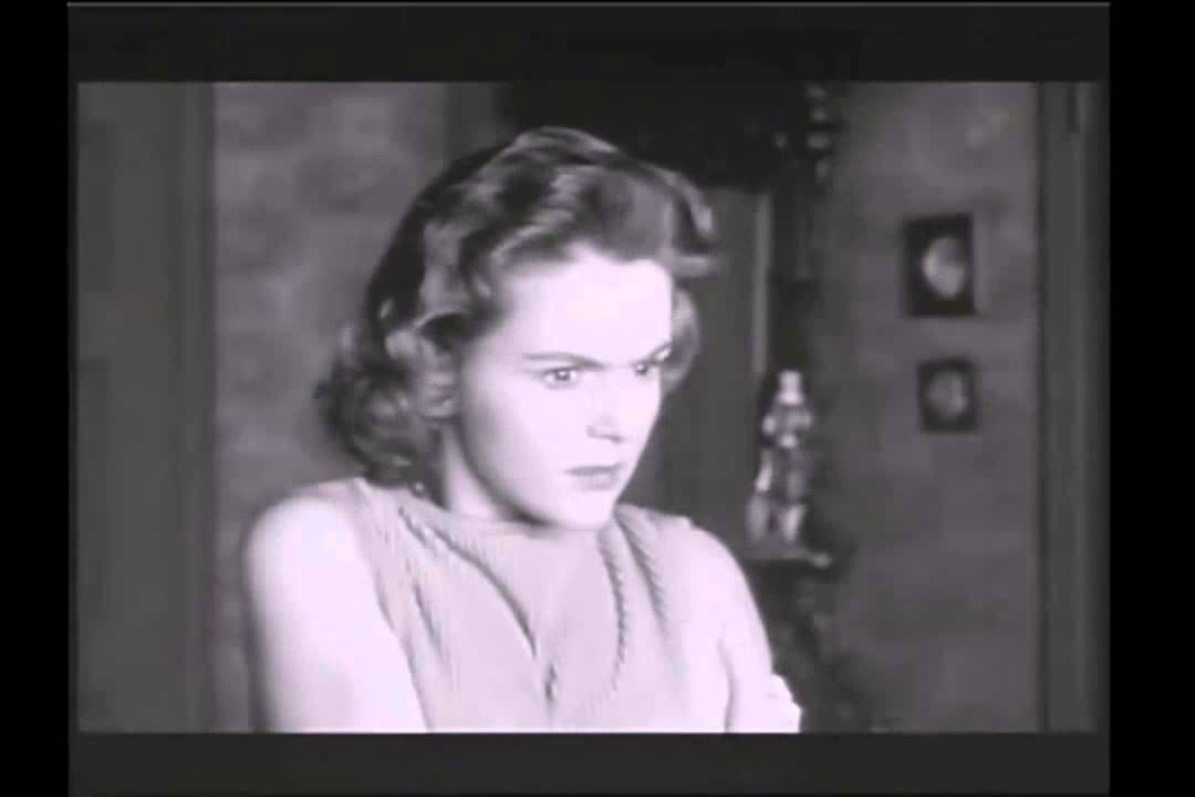 J. D. Overdrive - Shadow of the Beast (official video)