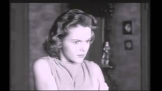 J. D. Overdrive - Shadow of the Beast