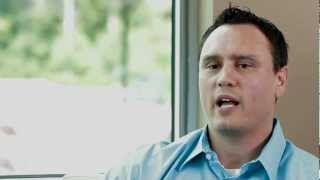 The Function Of Behavior: Measuring, Identifying, And Defining Profile