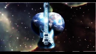 So Much Better Cover Made Completely From Memory 90s Lost Media Song By Evan Scott Olson