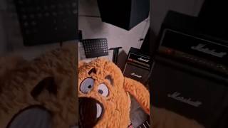 Download Lagu scooby dooby doo! #band #girlband #cover #music #rockmusic #scoobydoo #belfast #northernireland MP3