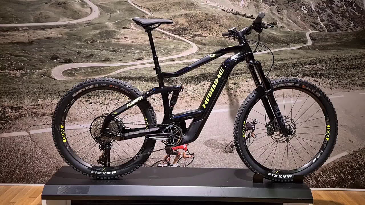 herren fahrrad gebraucht Gazelle Furore Herrenfahrrad 28 Zoll 7-Gang Rücktritt – Der Holländer Fahrradgeschäft Kettenkästen fürs Fahrrad | Category:Fahrräder 12 Zoll bis 18 Zoll_Aluminium Lenkradheizung:Ohne