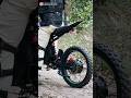 Alucard CS-F1 E-Bike Explanation #ebike #automobile #escooter #bike #factory #manufacturer #cstar