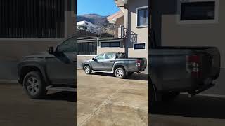 Collio Italiano Di Brescia, Nellalta Val Trompia, In Lombardia