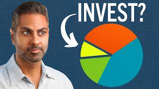 Download Lagu The Best Investing Strategies by Income Level: $25K, $60K, $100K+ MP3 Download Lagu The Best Investing Strategies by Income Level: $25K, $60K, $100K+ MP3