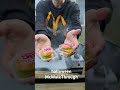 Halloween McWalkThrough