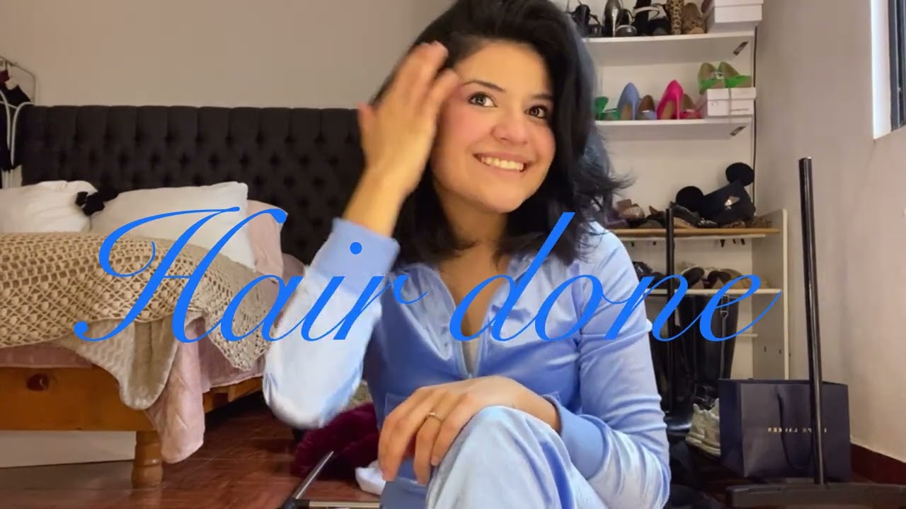 Cómo vestir mejor? Vlog- Fashion, HAUL 