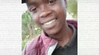 For Woza Sabza