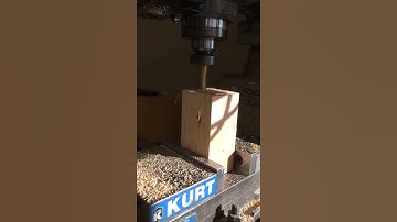 Squaring My Kubb Set