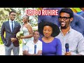 ABASORE BOSE BAZAGA BASHAKA KWIFATIRAHO BAKIGENDERA KANDI NKIJIJWE IBYO BYATUMA UHERA MURUGO 