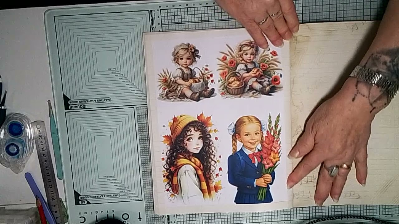 2 livres 📖  Amazone 