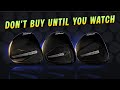 Titleist GT3 Driver Review: The Truth About The Gains!