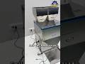 Weighing Machine - 5 KG Automatic Weighing And Filling Machine #weighing