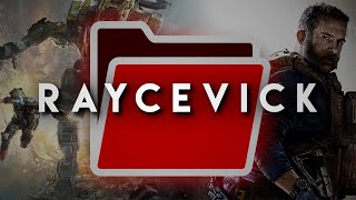 Why Games Are Massive by Raycevick 694,054 views 3 years ago 13 minutes, 5 seconds