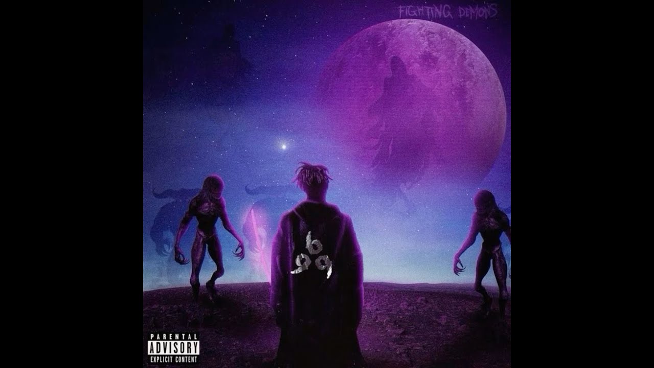 [FREE FOR PROFIT] Juice WRLD  Type Beat – "Tears"