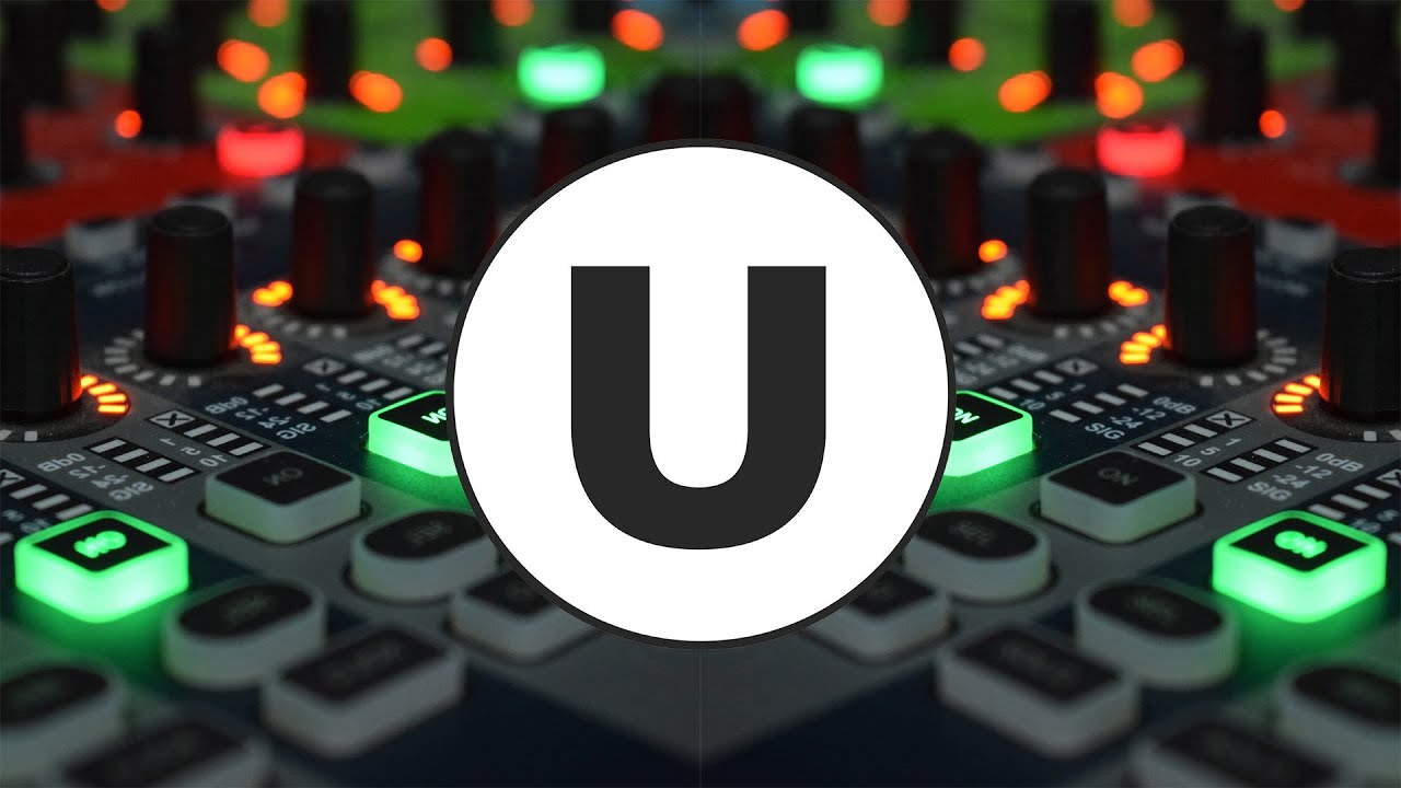 Watch Sample Pack | Max Trumpetz - Darklight. Vol. 1 (DEMO) | Umusic Records Release on YouTube Watch Sample Pack | Max Trumpetz - Darklight. Vol. 1 (DEMO) | Umusic Records Release on YouTube