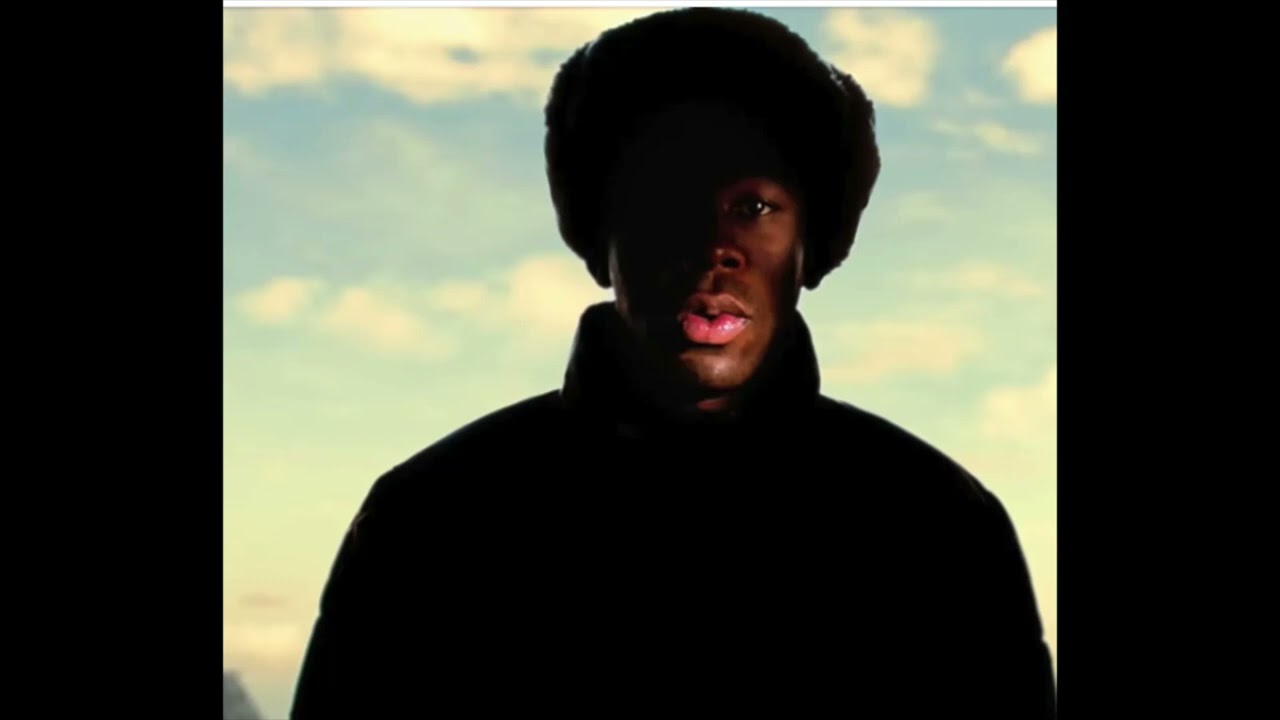 [FREE] TYLER, THE CREATOR TYPE BEAT ALBUM ''UNTIL TOMORROW''