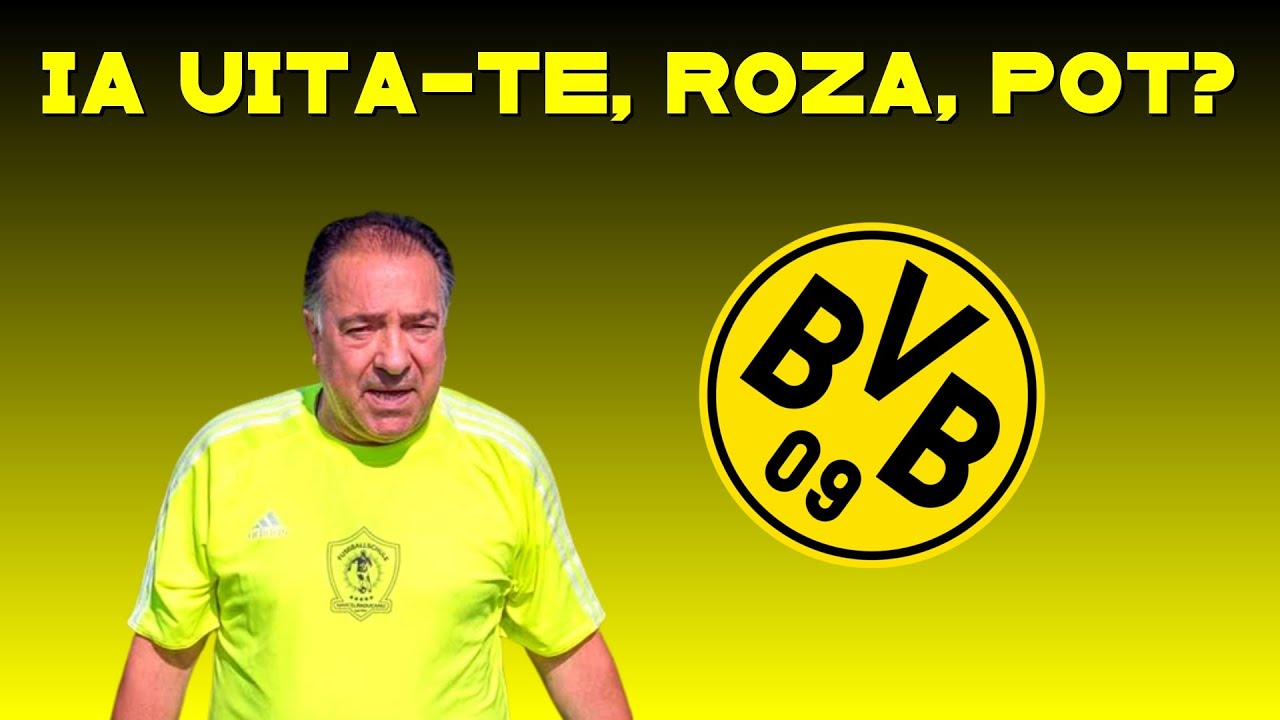 Cum a scăpat Marcel Răducanu de arest: ”Ia uită-te, Roza, am voie să mă duc sau nu?”