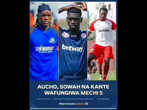 YANGA Ni WACHOCHEvvg Ggvvggvv Vyy G BB Y6vyyvvy BB Vyvv V YANGA Ni WACHOCHEvvg Ggvvggvv Vyy G BB Y6vyyvvy BB Vyvv V