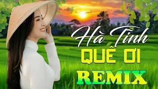 Dân Ca Xứ Nghệ 365