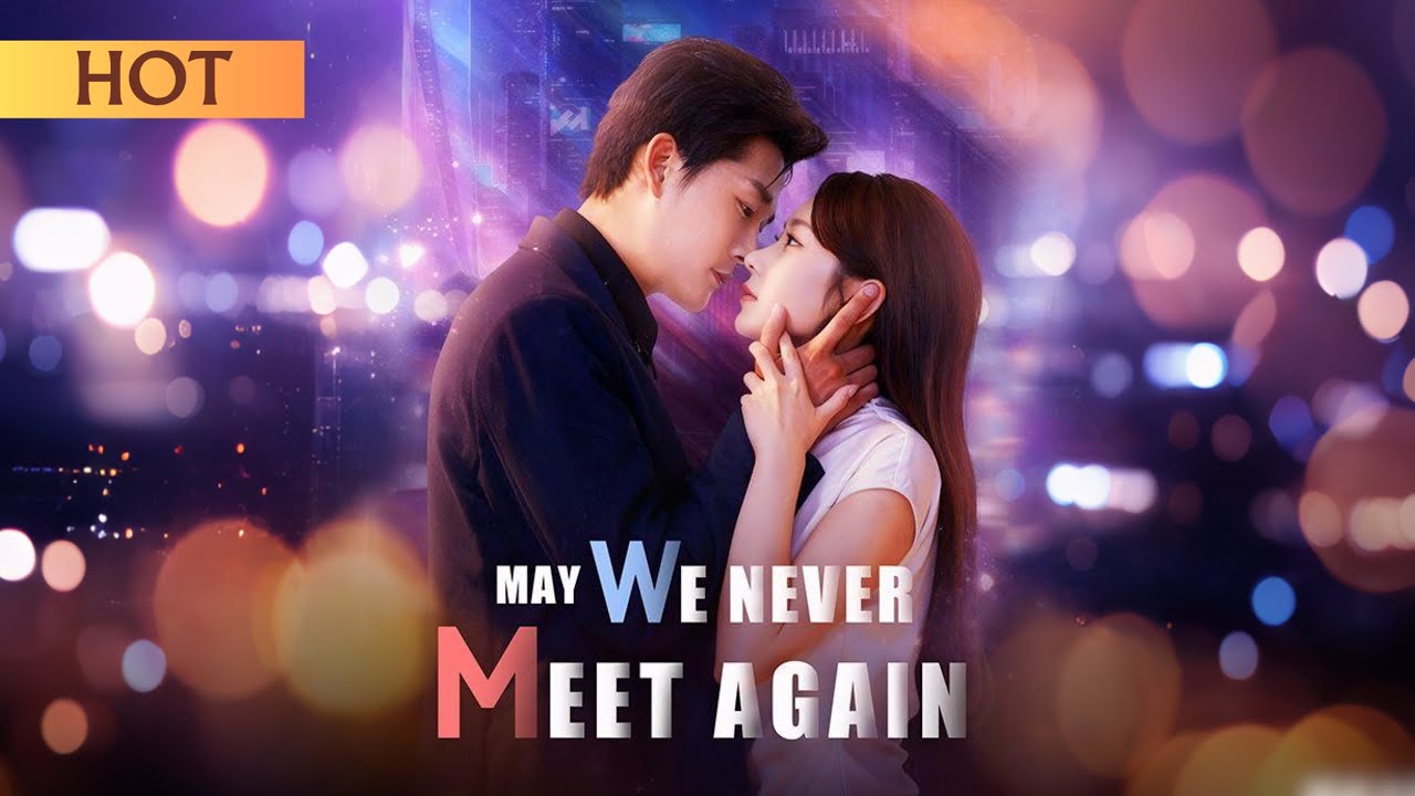 "'3YRS Later BEGGED! 😱" | May We Never Meet Again