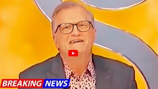 Toadays Breaking Newswho Is The Price Is Rights Amber Lancasters Boyfriend meet The Models Love