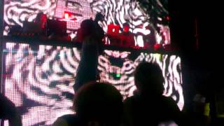 2013/3/15 羅百吉 & DMC 全台巡迴 桃園站 Dj 小澤元 時段 YouTube 縮圖