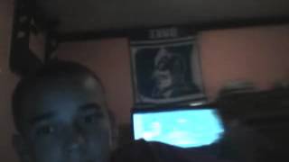 Capture 20151107