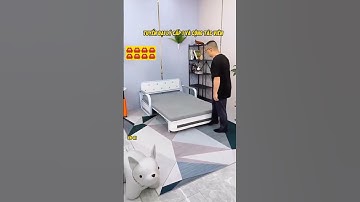 TIỂU CẢNH THÁC NƯỚC PHONG THỦY, NỘI THẤT SOFA TAKA HOME | Taka Home