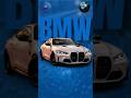 BMW, Land Cruiser, Ferrari, lamborghini canva edit. #EditsByAR #BMW #CanvaDesign #CreativeEdit