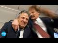 Top 20 Confrontational Jon Stewart Moments