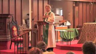 20100801-Making Things Right (Part 2)-David Julien