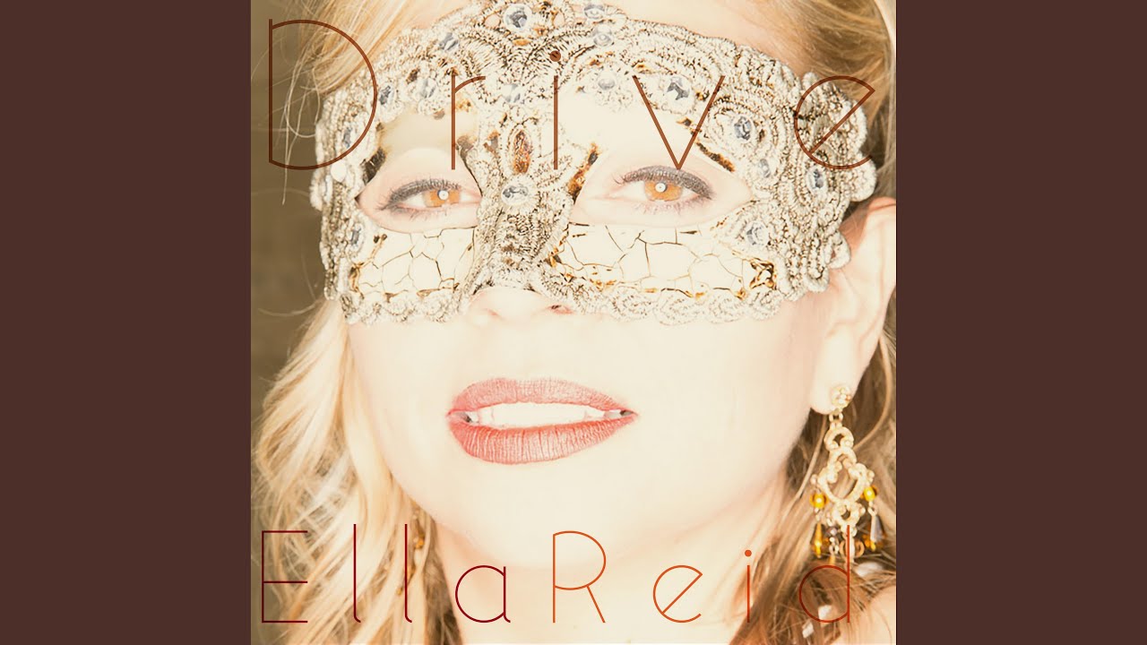 Watch Drive on YouTube Watch Drive on YouTube