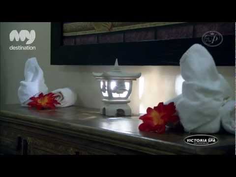 RIU Pravets Resort - SPA